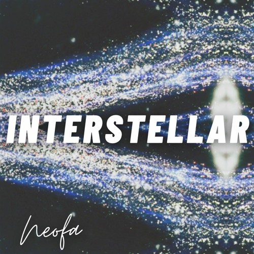 Interstellar