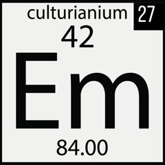A Conversation with "Birdies" writer/director Troy Carlton.
