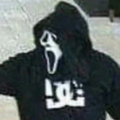 She Gon Crzy (Prod. By Imperial)