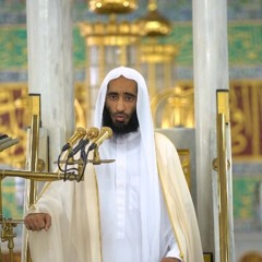 فضائل التوبة والإستغفار  19 رجب 1444هـ - الشيخ أحمد بن طالب