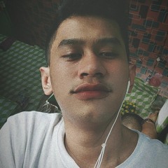 BREAKBEAT  TREMOR  VOL 2 805 REQ BOSKECIL APING RIANATA | SAPODARJA