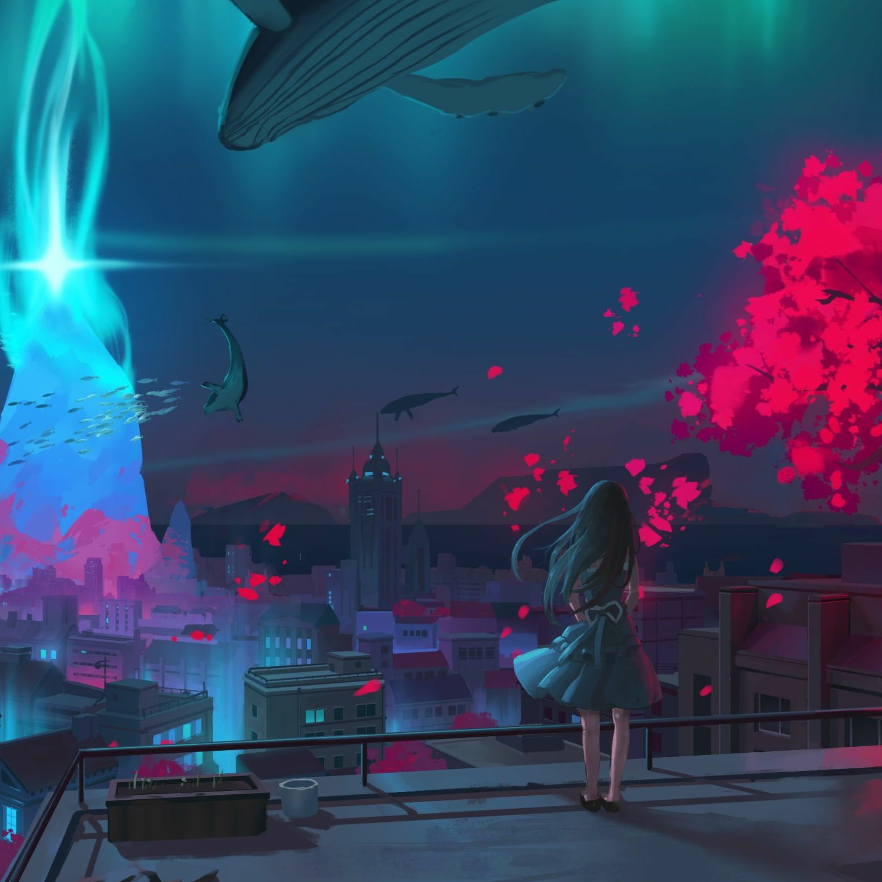 Punish County episode artwork