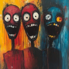 609WRLD - kickflip! (prod. stixxs)