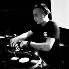 Fran-P _ Retro Vinyl Set Vol. 1