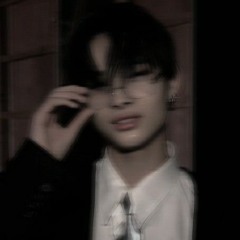 𝙚𝙣𝙝𝙮𝙥𝙚𝙣 - 𝙣𝙤 𝙙𝙤𝙪𝙗𝙩 (𝙨𝙥𝙚𝙙 𝙪𝙥)