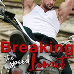 ( I9w ) Breaking the Speed Limit (Reynolds Restorations Book 2) by  Melanie Moreland ( xsQ2b )