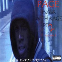 page - gully town