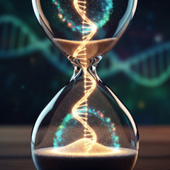 New Anti-Aging Combo Boosts Lifespan in Old Male Mice