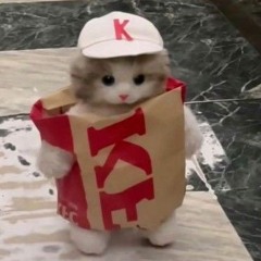 MIX 5 IN 1 CỰC CĂNG - CHỈ BẰNG CÁI GẬT ĐẦU | FULL TRACK NHẠC REMIX HOT TIKTOK 2024