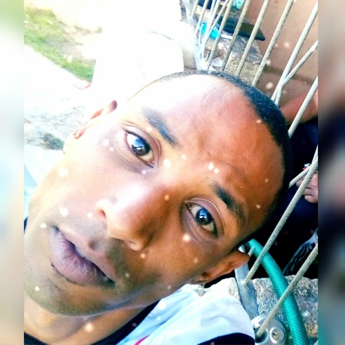 INLOVE- BeatsbyBentley- 100 BPM