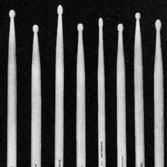 Post - Hatred Discussion Pt 2