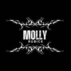 MOLLY