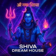 22. Shiva-dream-house