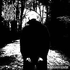 LEERE (prod. FALLEN)