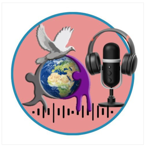 (پادکست بشریت ( سکوت شکسته - قسمت هشتم