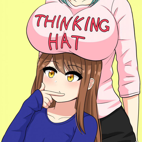 Pr3++y Gurl(w/ Angelus)