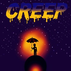 CREEP