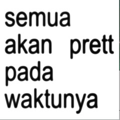 RINDU AKU RINDU KAMU - RYO CS X CJ7