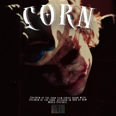 CORN