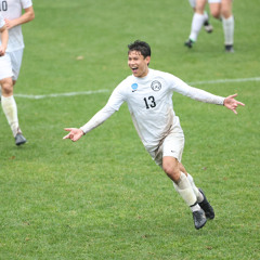 Bowdoin Soccer 23