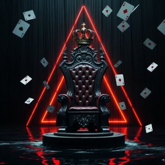 YACO DJ - Queen Of The Show