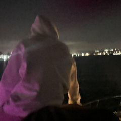 lilgiela33 - olhar de cristal.wav (completa guia) (velocidade normal)