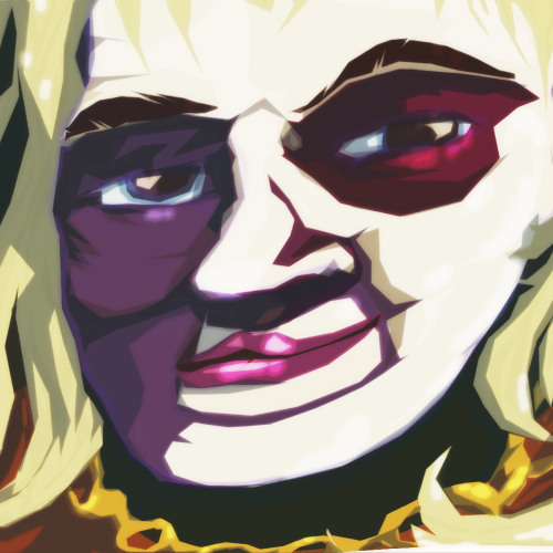 What is outside ethics.