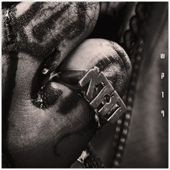 אחד בפה אחד בלב