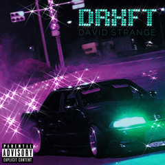 DRFXT [Prod. autrioly]