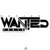 MIXTAPE Trap Kreyol 2020 1.0 DJ WANTED HAITI TOOTB