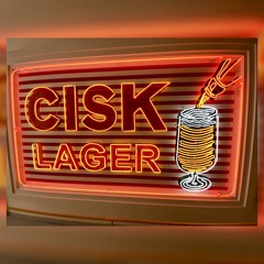 Cisk Lager Tool [Free DL]