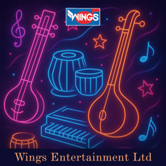 Daryche Amhi Koli Ra Bhakti Hi Amchi Boli