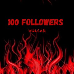 100 FOLLOWERS MIX
