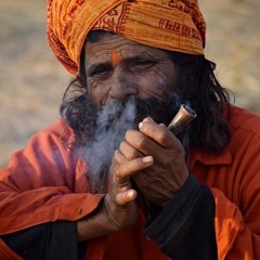 Spirit (unreleased in 20091012)