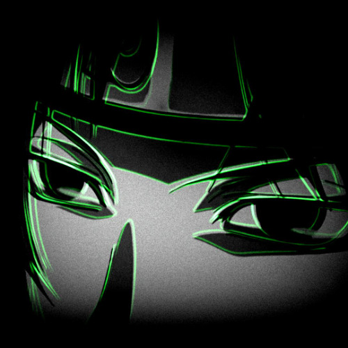 専念 | commit .
