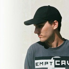 Raito Set for Rinse France