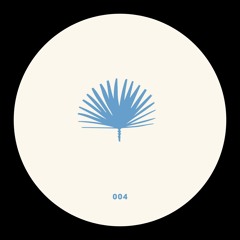 PREMIERE: KiRiK - Dark Temptation [LSPD004]