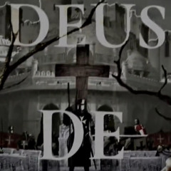 nos lutamos pela gloria de Deus