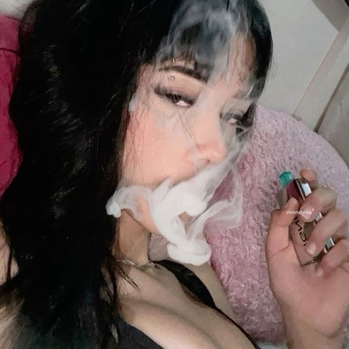 QUEM TE PEGOU - MC VUK VUK e MC GW ( DJ FABITO )