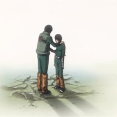 F**K YOU 2 (prod. HeyyLotus)