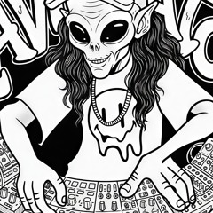 Wah Da Da Deng (bootleg)