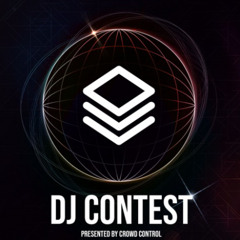 Basscientist - Bringing back the N€FUNK (Crowd Control DJ Contest)