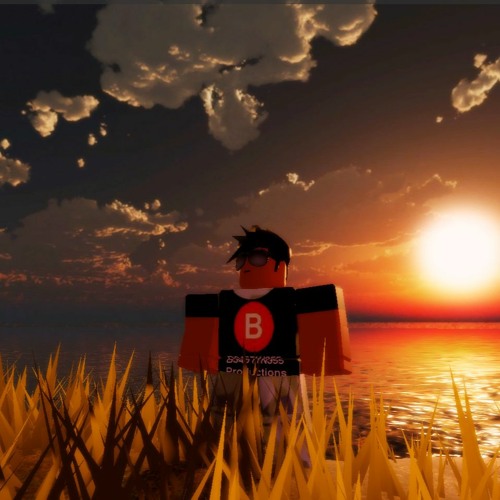 Roblox Wallpaper - Wallpaper Sun