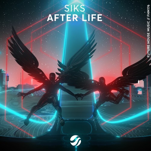 Afterlife music, videos, stats, and photos