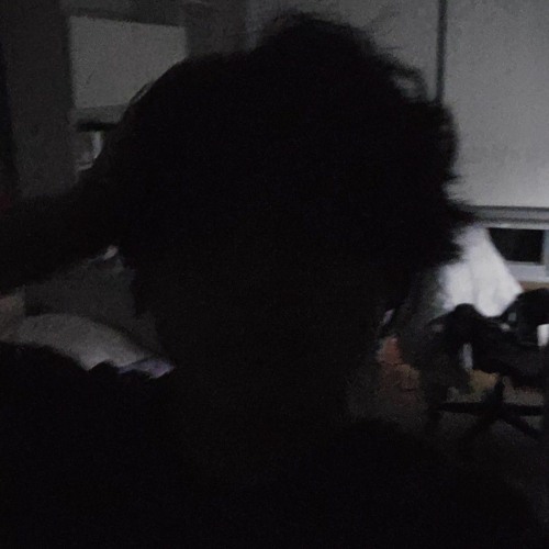 불안해 (Prod. DaBeat)