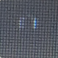 [101010101010101010101010101010101010101010101010101010101010101010101010101010]