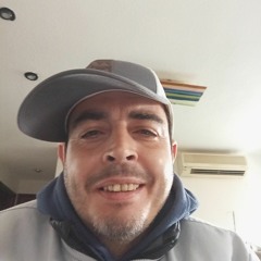 Si jodes a mi primo te las verás conmigo.mp3