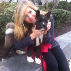 U-Turn (Lili) - Aaron (Acoustic Cover By Cha ~)