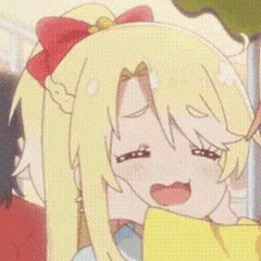 UWU