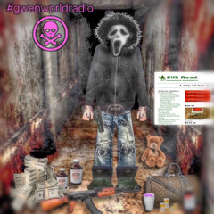 Wallet Wont Fold *DJ Ouija Bans Mix* prod. intodust